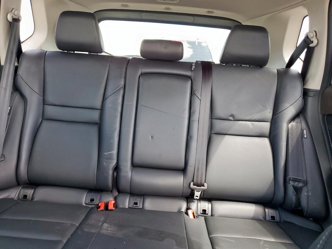 2022 Nissan Rogue Sl VIN: JN8BT3CB2NW332769 Lot: 81732965