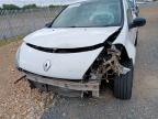 2009 RENAULT CLIO RENAULTSPORT  for sale at Copart CORBY