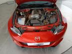 2018 MAZDA MX-5 SPORT NAV for sale at Copart WESTBURY