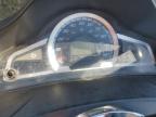 2018 HONDA PCX 150   for sale at Copart CA - NAPA
