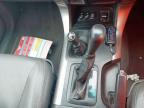 2004 TOYOTA LAND CRUISER LC4 for sale at Copart ROCHFORD