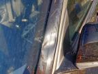 2016 BMW 118I SE  for sale at Copart GLOUCESTER