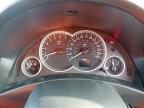 2005 VAUXHALL CORSA DESIGN TWINPORT  for sale at Copart WOLVERHAMPTON