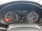 2018 VAUXHALL MOKKA X ELITE NAV ECOTEC  for sale at Copart CHESTER