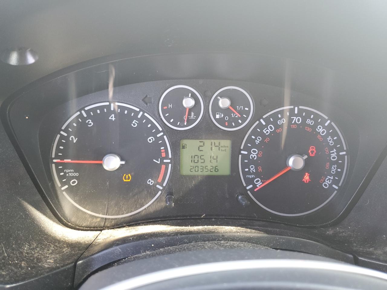 2011 Ford Transit Connect Xlt VIN: NM0LS7DN9BT074232 Lot: 71874825