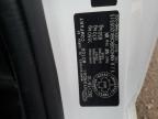 2011 HYUNDAI ACCENT SE   for sale at Copart ON - TORONTO