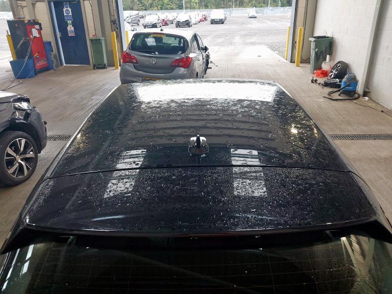 2021 AUDI A1 25 TFSI TECHNIK 5DR