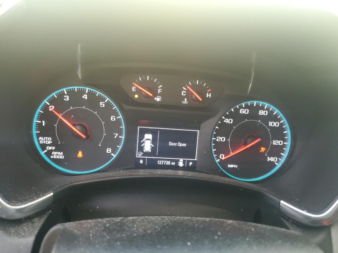 2021 Chevrolet Equinox Ls VIN: 2GNAXHEV5M6156378 Lot: 82139005
