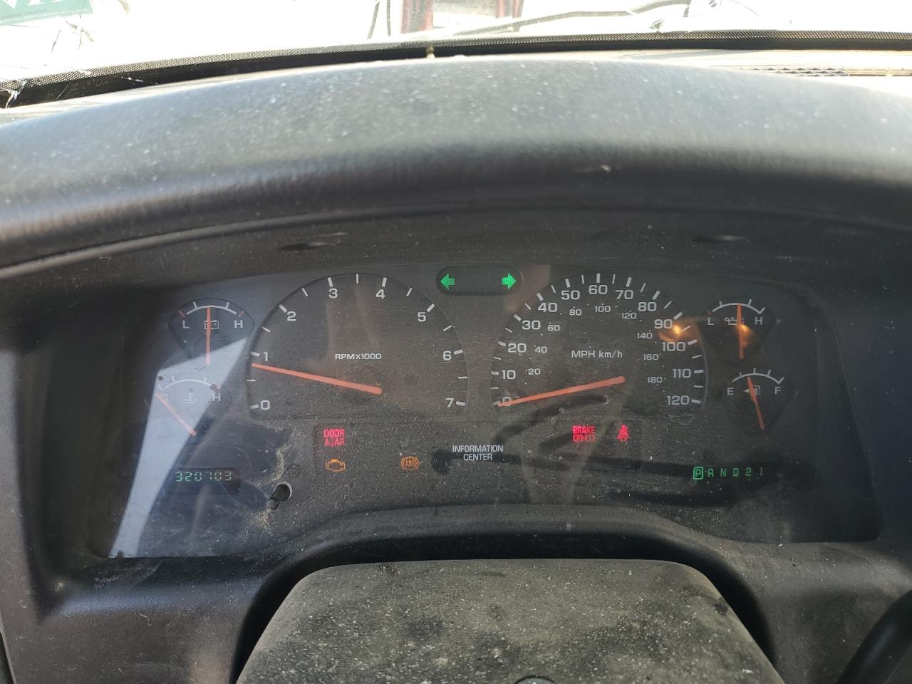 2004 Dodge Dakota Quad Sport VIN: 1D7HG38N34S770063 Lot: 71457315