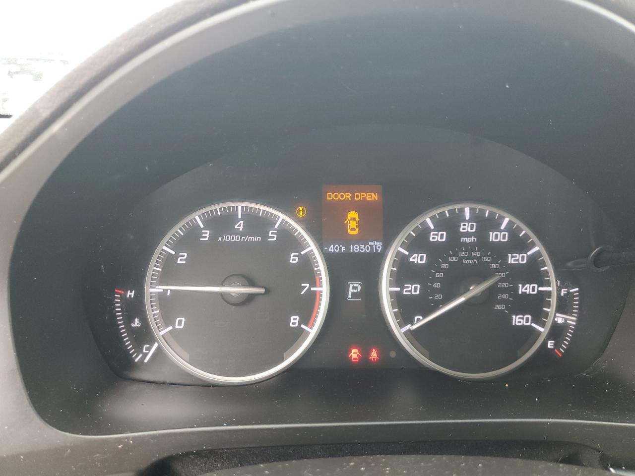 2013 Acura Ilx 20 Tech VIN: 19VDE1F76DE004668 Lot: 84451255