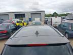2017 KIA CARENS 2 CRDI ISG S-A  for sale at Copart NEWBURY