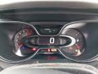 2016 RENAULT CAPTUR DYNAMIQUE S NAV for sale at Copart EAST KILBRIDE
