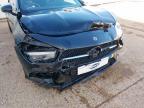 2023 MERCEDES-BENZ CLA 220 AMG LN PRM+ NGT E  for sale at Copart SANDY