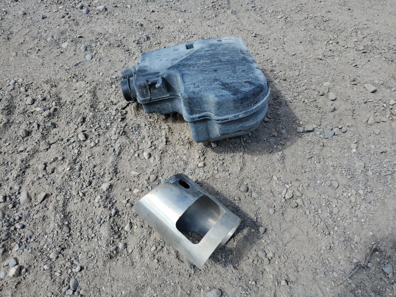 2014 Honda Cr-V Lx VIN: 5J6RM4H36EL024689 Lot: 80823125