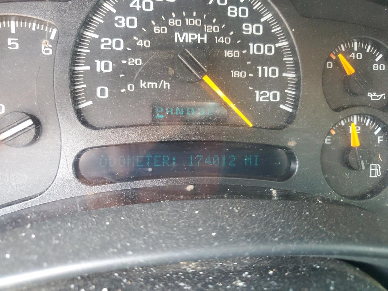 2003 Chevrolet Silverado C1500 VIN: 2GCEC19T231258044 Lot: 84606025