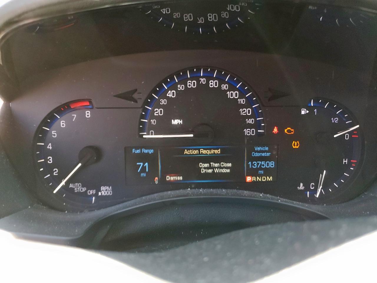 2016 Cadillac Ats Luxury VIN: 1G6AB5RX6G0146010 Lot: 69630745