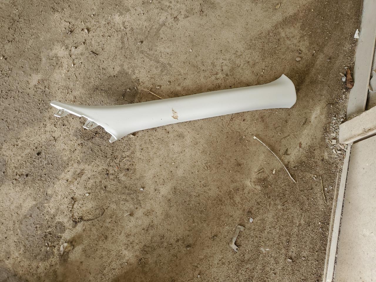 2013 Nissan Altima 2.5 VIN: 1N4AL3AP3DC275431 Lot: 83957875