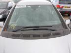 2009 MERCEDES-BENZ A CLASS ELEGANCE SE for sale at Copart SANDY