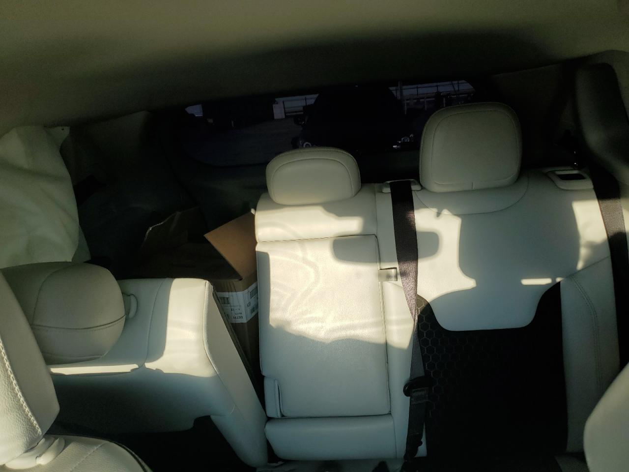 2021 Jeep Compass Latitude VIN: 3C4NJDBB2MT576416 Lot: 72095825