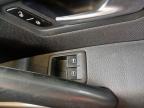 2012 VOLKSWAGEN SCIROCCO TSI  for sale at Copart SANDTOFT