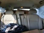 2009 TOYOTA HIGHLANDER LIMITED   à vendre chez Copart ON - TORONTO
