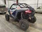 2023 POLARIS RZR PRO XP SPORT   for sale at Copart MN - ST. CLOUD