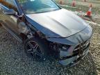 2025 MERCEDES-BENZ A 250 AMG LINE EXECUTIVE  for sale at Copart EAST KILBRIDE