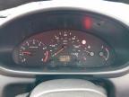 1999 NISSAN MICRA INSPIRATION 16V  for sale at Copart SANDWICH