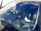 2014 JAGUAR XJ PREMIUM LUXURY V6 D AU 3.0D V6 PREMIUM LUXURY 4DR AUTO [ for sale at Copart WESTBURY