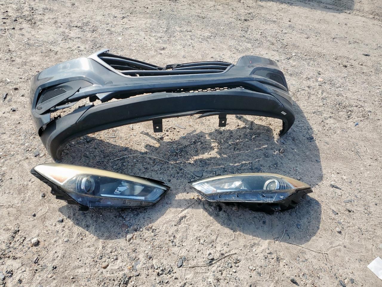 2018 Hyundai Tucson Se VIN: KM8J23A47JU810328 Lot: 71086075