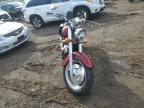 2000 HONDA VT1100 C2   a la Venta en Copart CT - HARTFORD