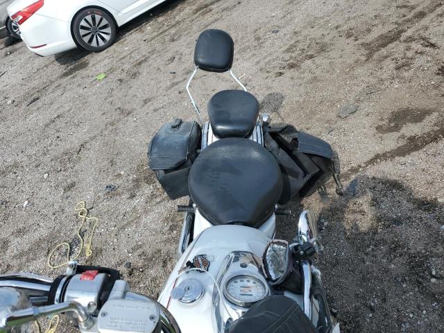 2006 YAMAHA XVS65 BASE  
