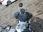 2006 YAMAHA XVS65 BASE   for sale at Copart NE - LINCOLN