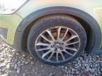 2010 VOLVO C30 S for sale at Copart WISBECH