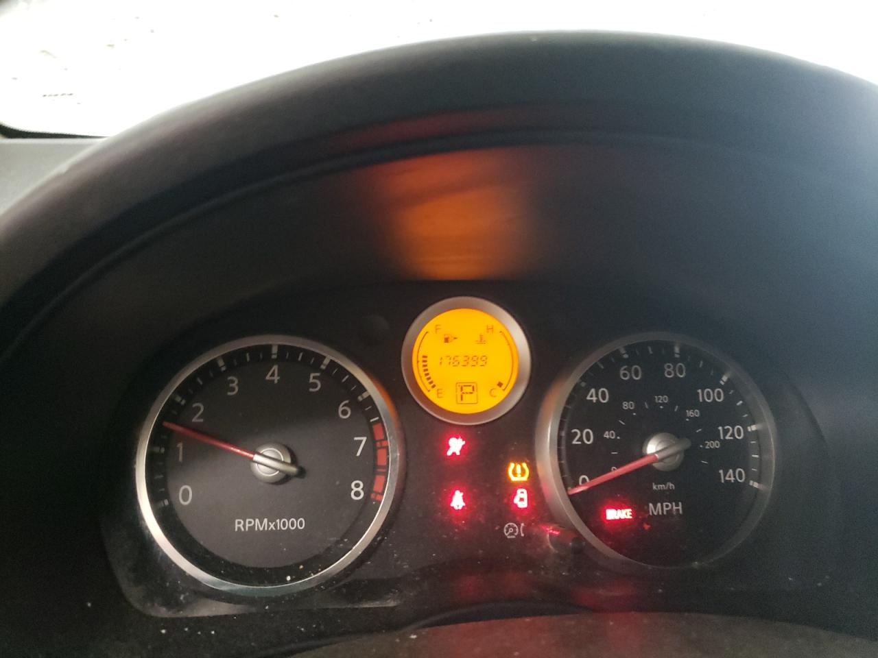 2007 Nissan Sentra 2.0 VIN: 3N1AB61EX7L605168 Lot: 71196595