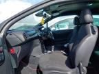 2012 CITROEN DS3 DSTYLE PLUS for sale at Copart BRISTOL