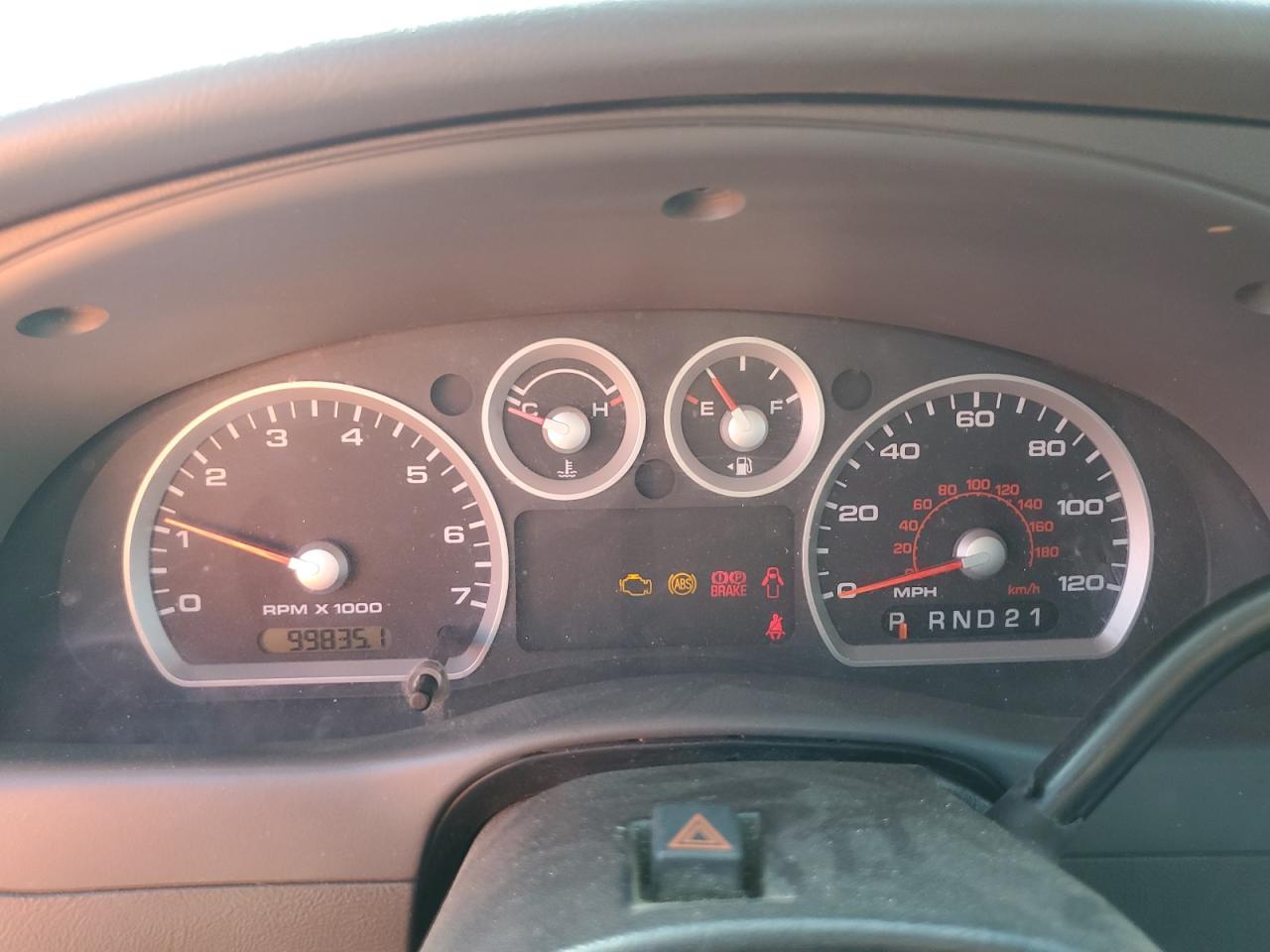 2008 Ford Ranger Super Cab VIN: 1FTZR45E28PA37563 Lot: 71511485