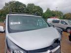 2015 VAUXHALL VIVARO 2900 SPORTIVE CDTI  for sale at Copart SANDWICH