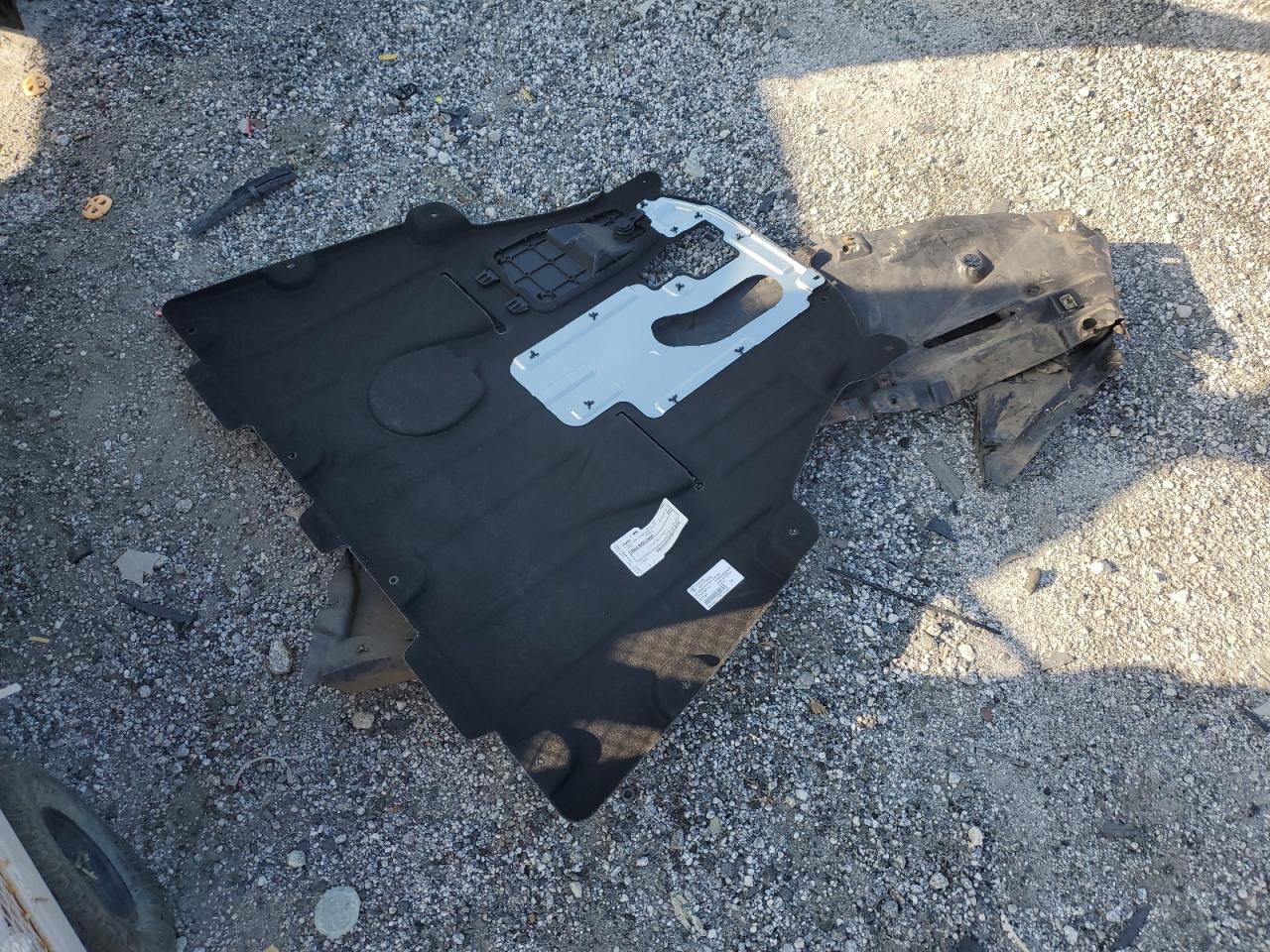 2015 Chrysler 200 S VIN: 1C3CCCDG6FN673811 Lot: 70818515