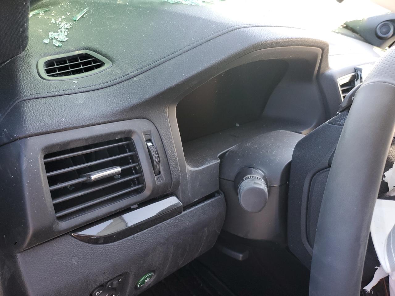 2025 Honda Ridgeline Black Edition VIN: 5FPYK3F84SB043568 Lot: 83956075