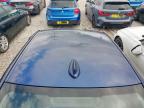 2017 BMW 3 SERIES EFFICIENTDYNAMICS PLUS for sale at Copart YORK