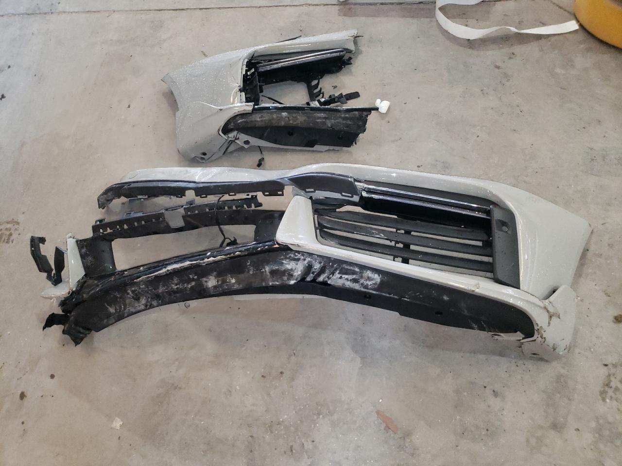 2021 Porsche 911 Turbo VIN: WP0CD2A92MS263918 Lot: 80088025