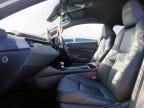 2018 TOYOTA C-HR EXCEL HEV CVT  for sale at Copart NEWBURY