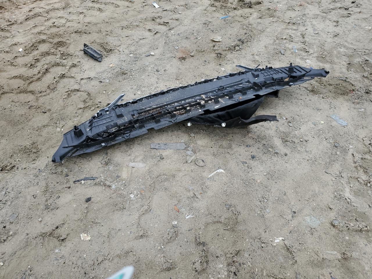 2023 Audi Q5 Premium 45 VIN: WA1GAAFY1P2153154 Lot: 81895425