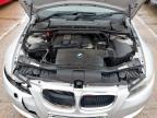 2008 BMW 3 SERIES M SPORT for sale at Copart SANDWICH