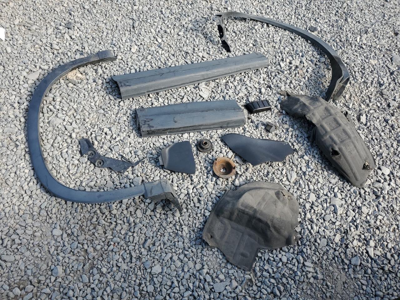 2016 Mazda Cx-5 Gt VIN: JM3KE4DY8G0727079 Lot: 71455145