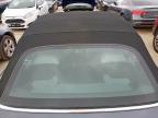 2014 MERCEDES-BENZ E200 AMG SPORT AUTO E200 AMG SPORT 2DR 7G-TRONIC for sale at Copart SANDY