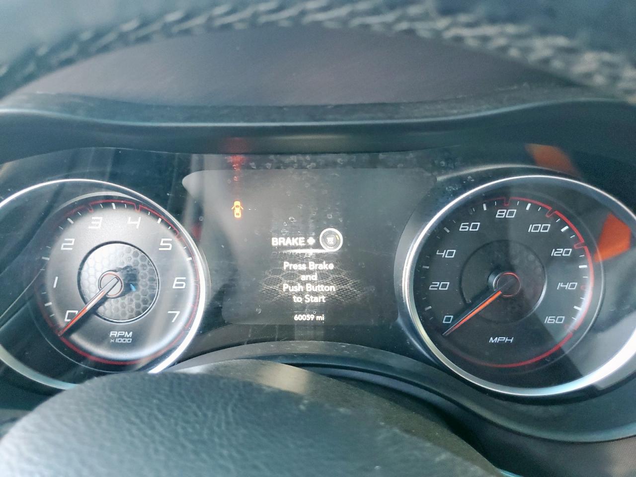 2020 Dodge Charger R/T VIN: 2C3CDXCT2LH107622 Lot: 80546745