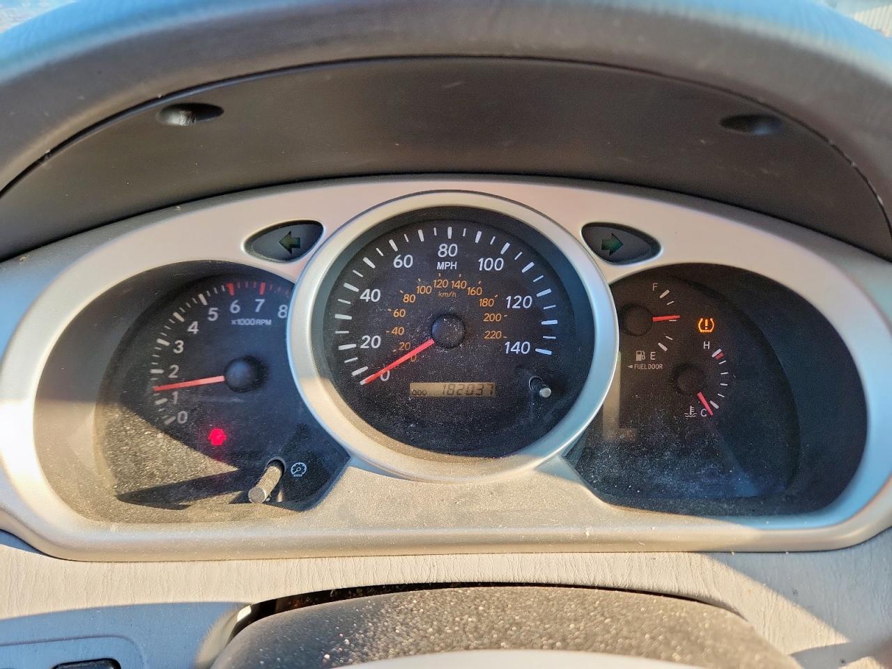 2006 Toyota Highlander Limited VIN: JTEGP21A160102389 Lot: 81838595