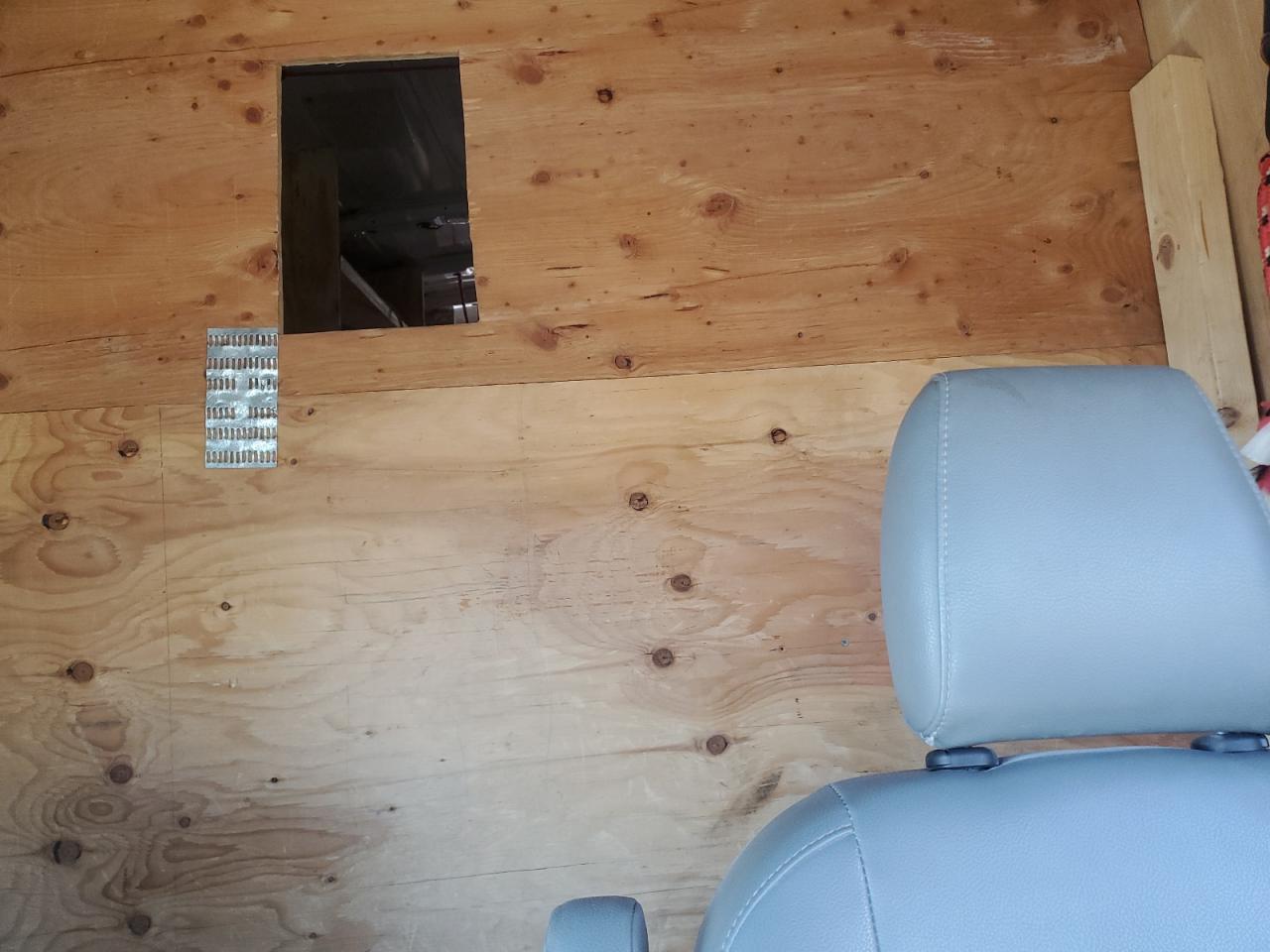 2017 Ford Transit T-350 Hd VIN: 1FTRS4XV8HKA89066 Lot: 70496485